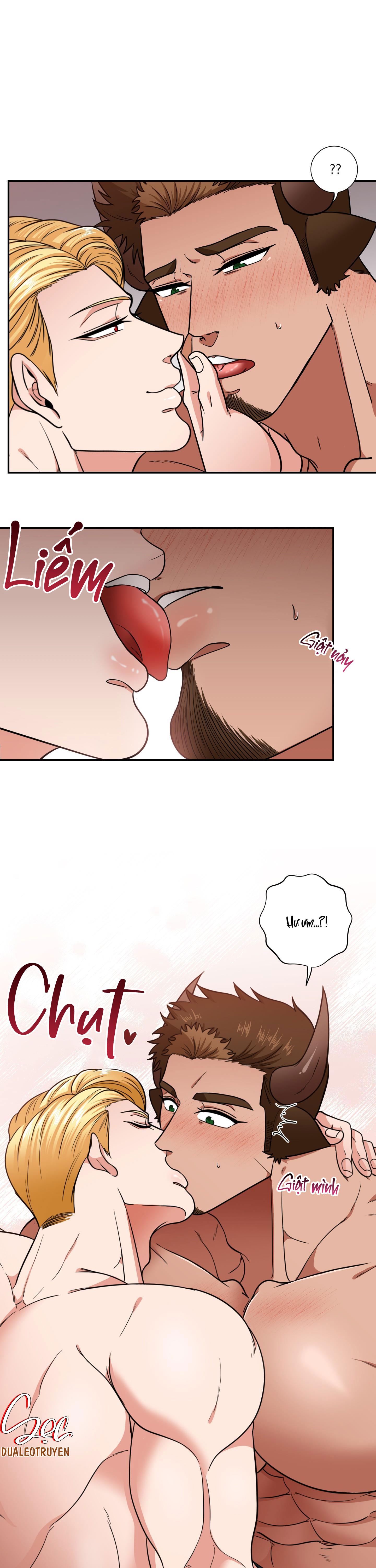 Trang 17