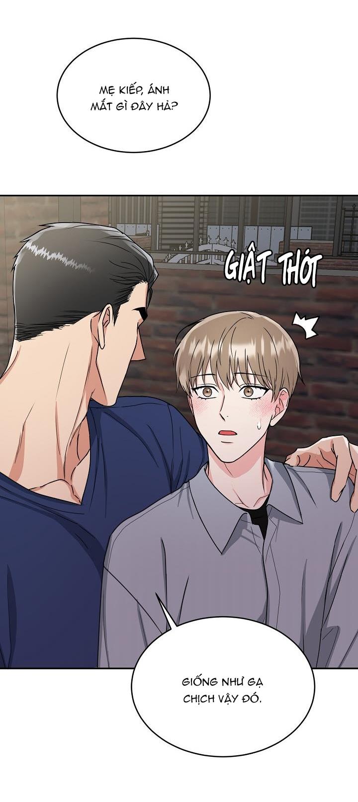 Trang 50