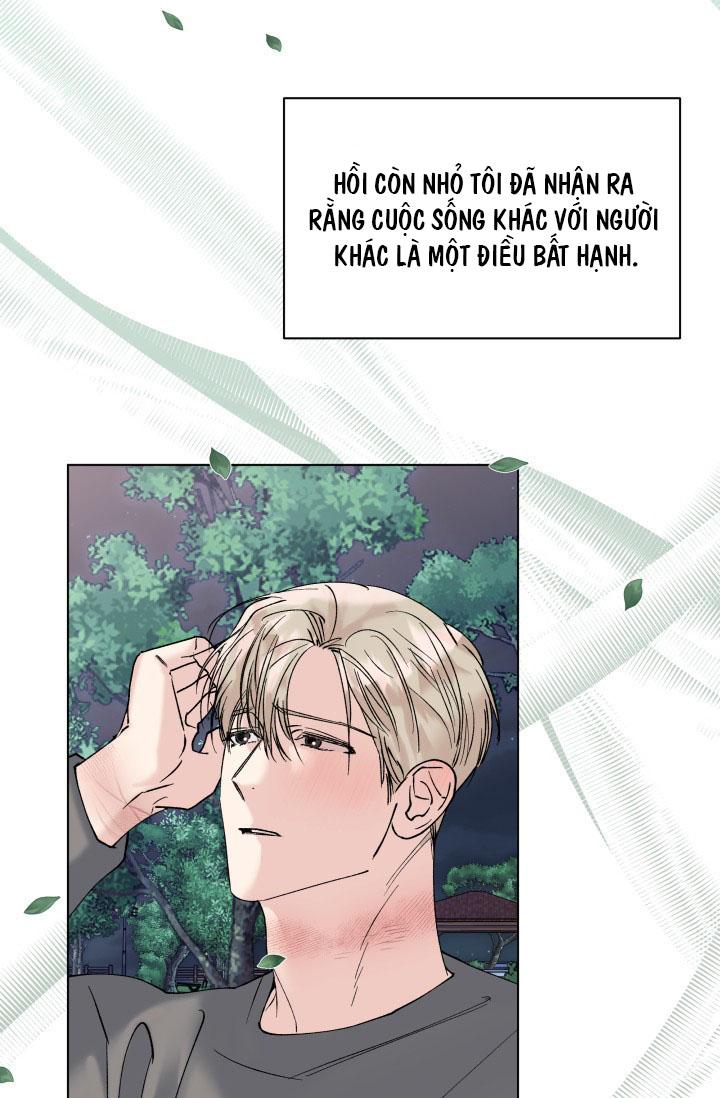 Trang 67