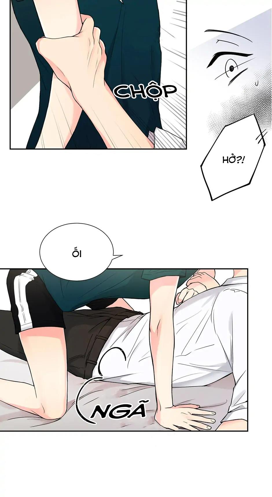 Trang 24