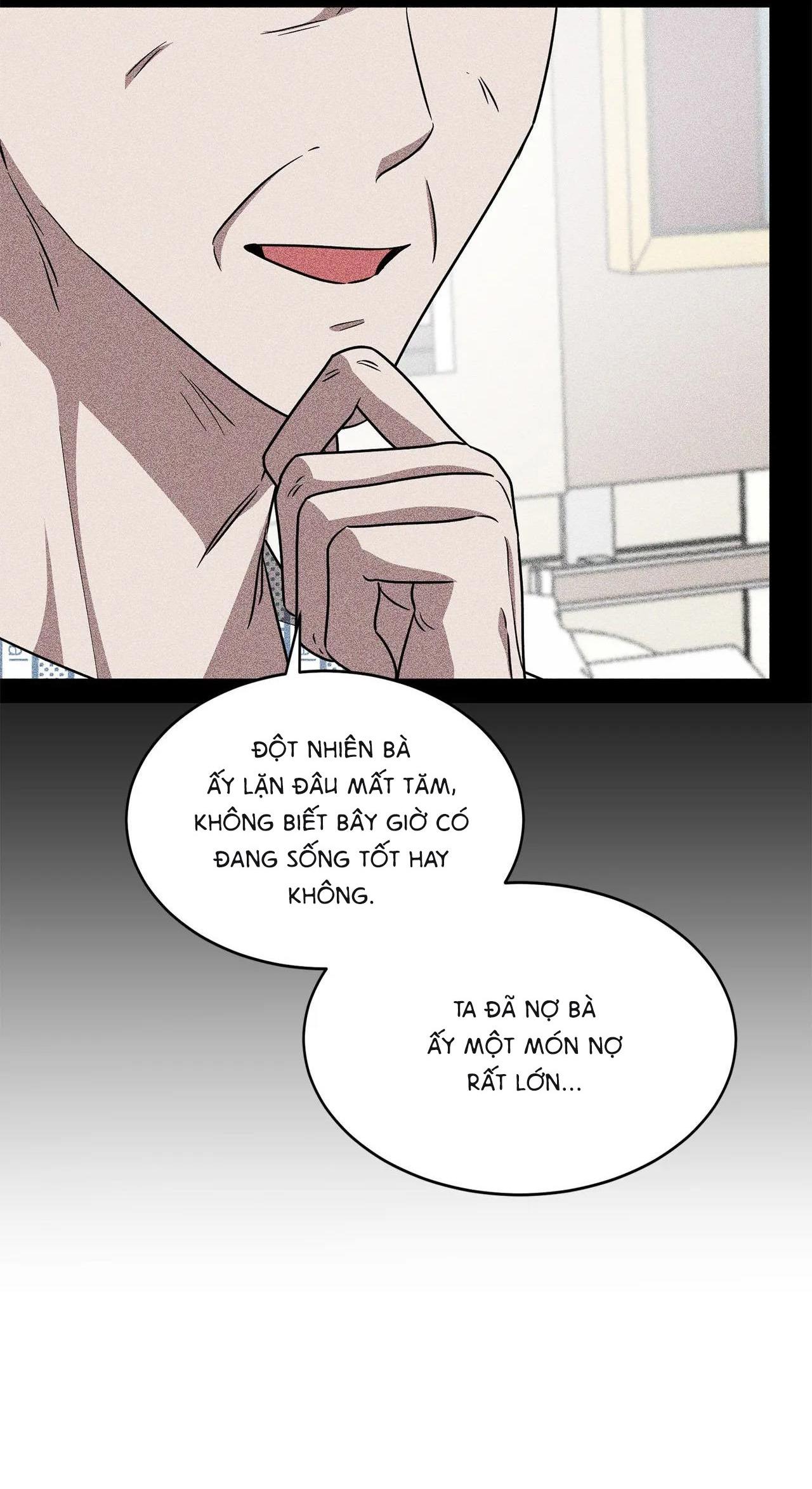 Trang 84