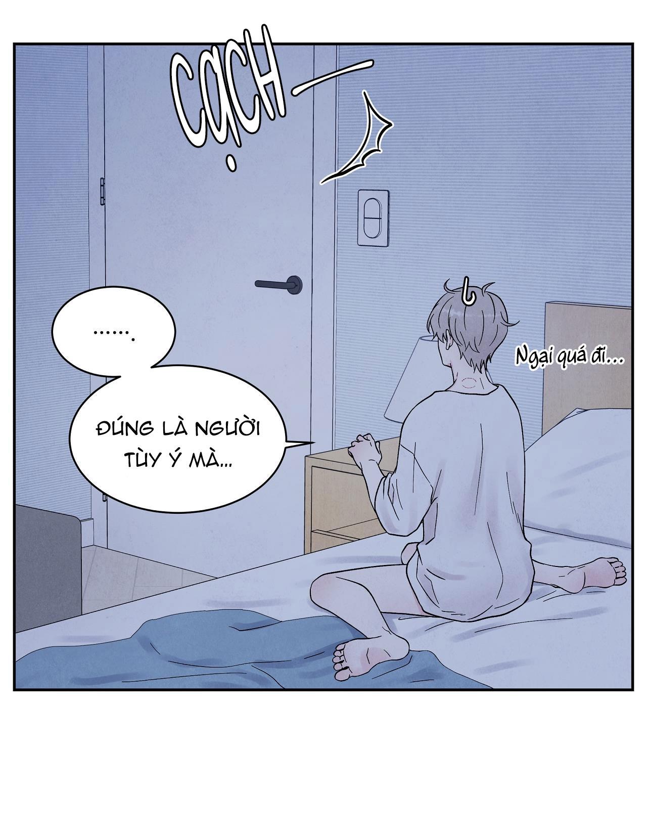 Trang 34