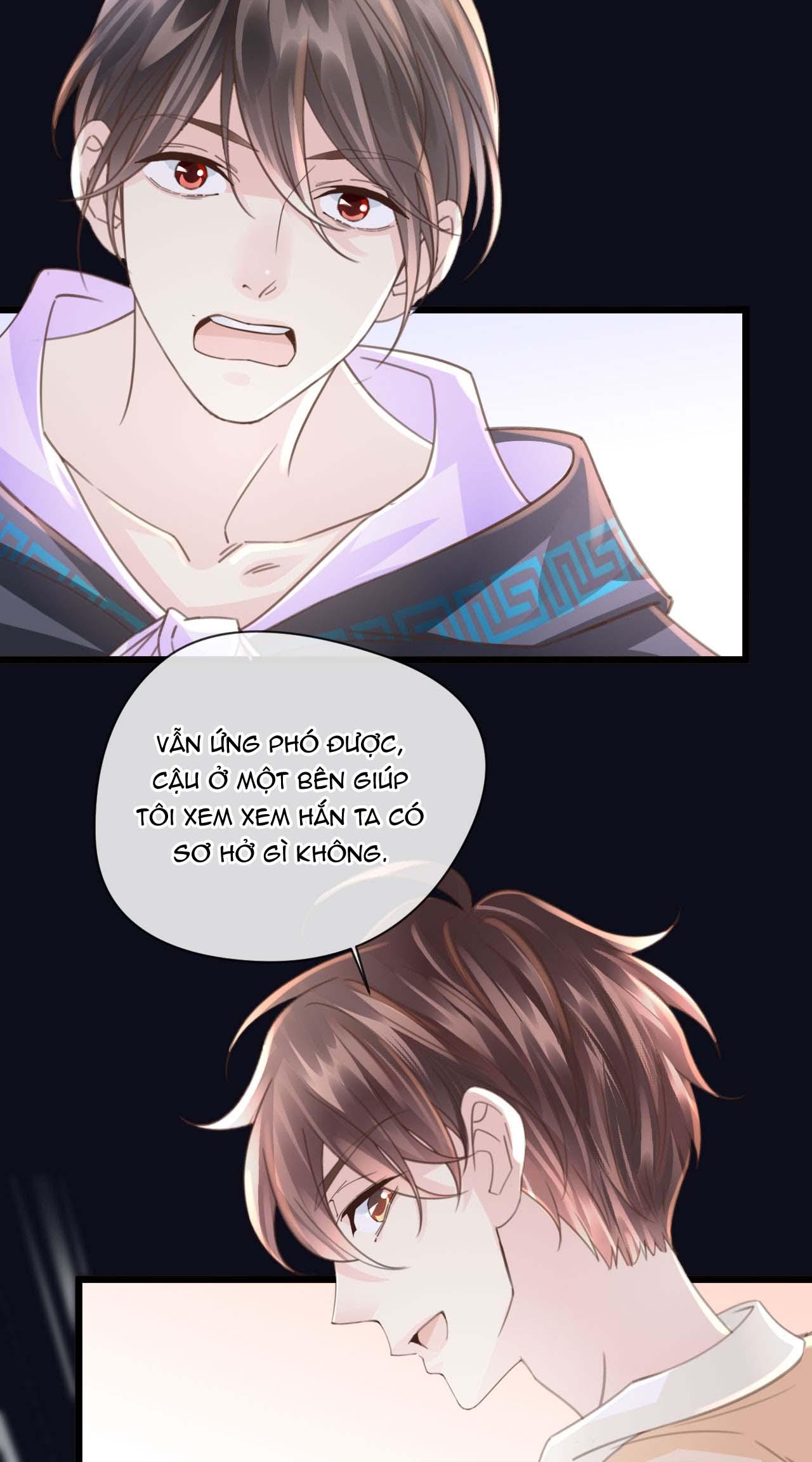 Trang 24