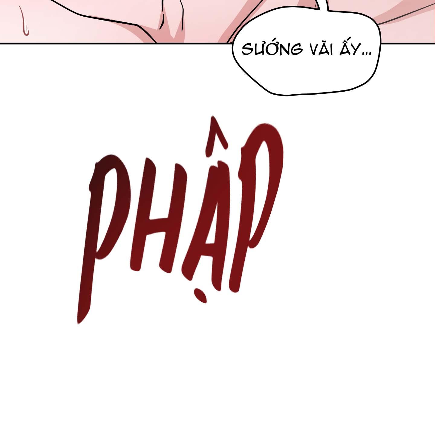 Trang 121