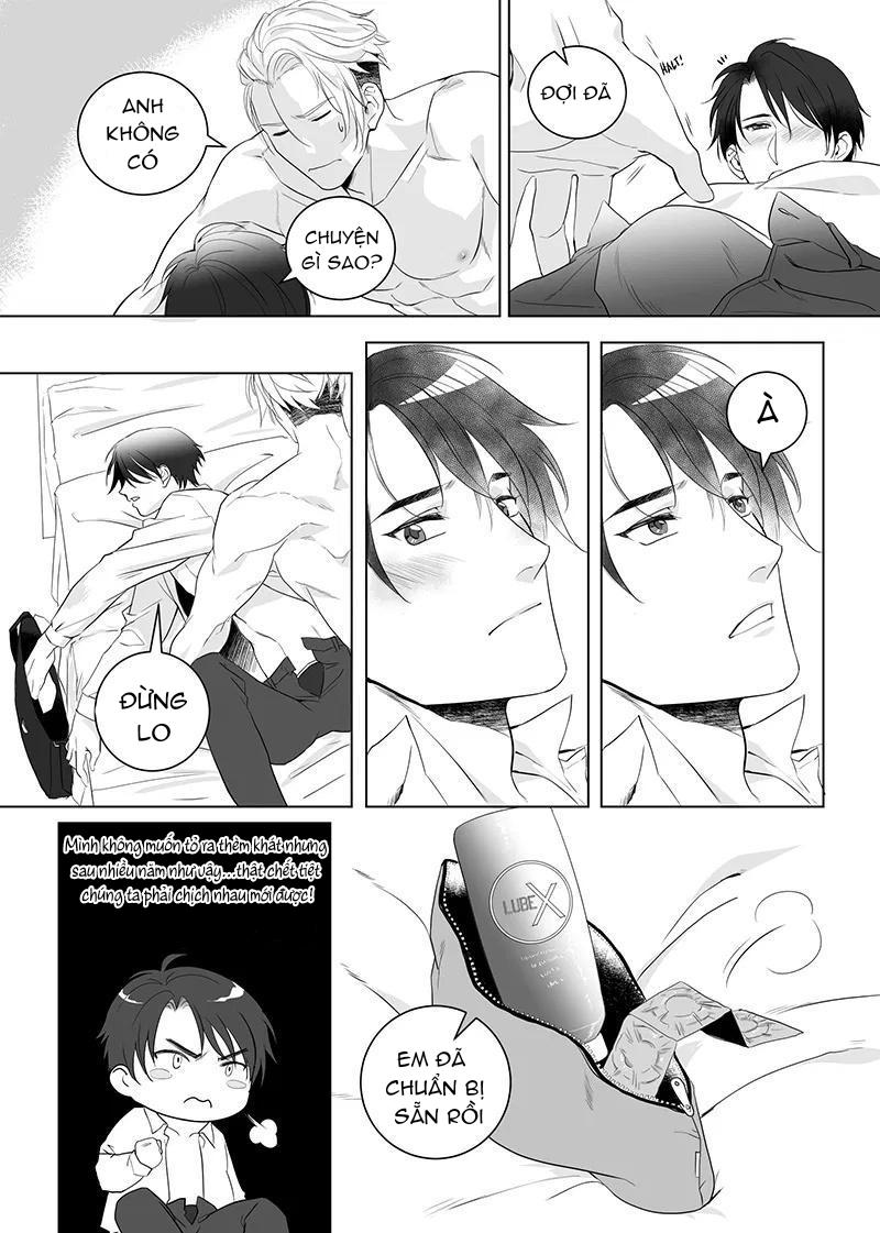 Trang 5