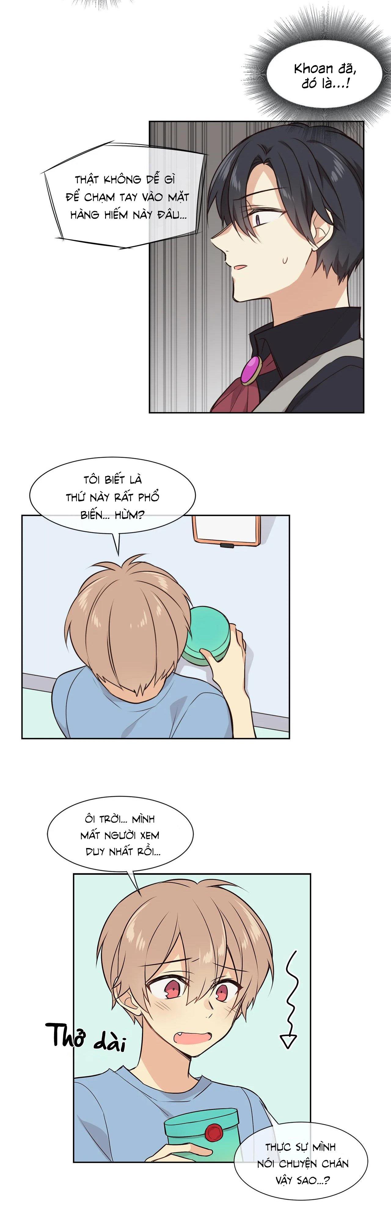 Trang 21
