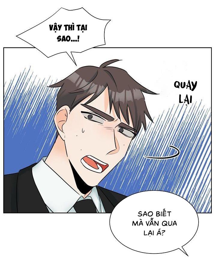 Trang 64