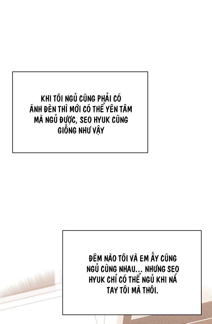 Trang 64