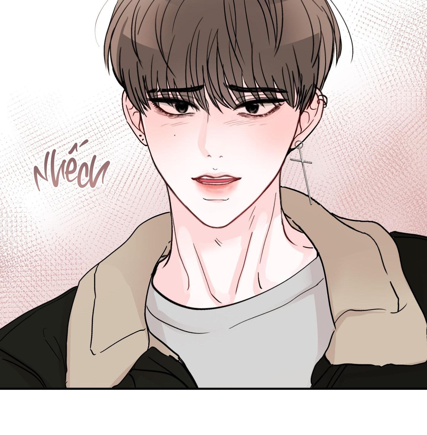 Trang 83