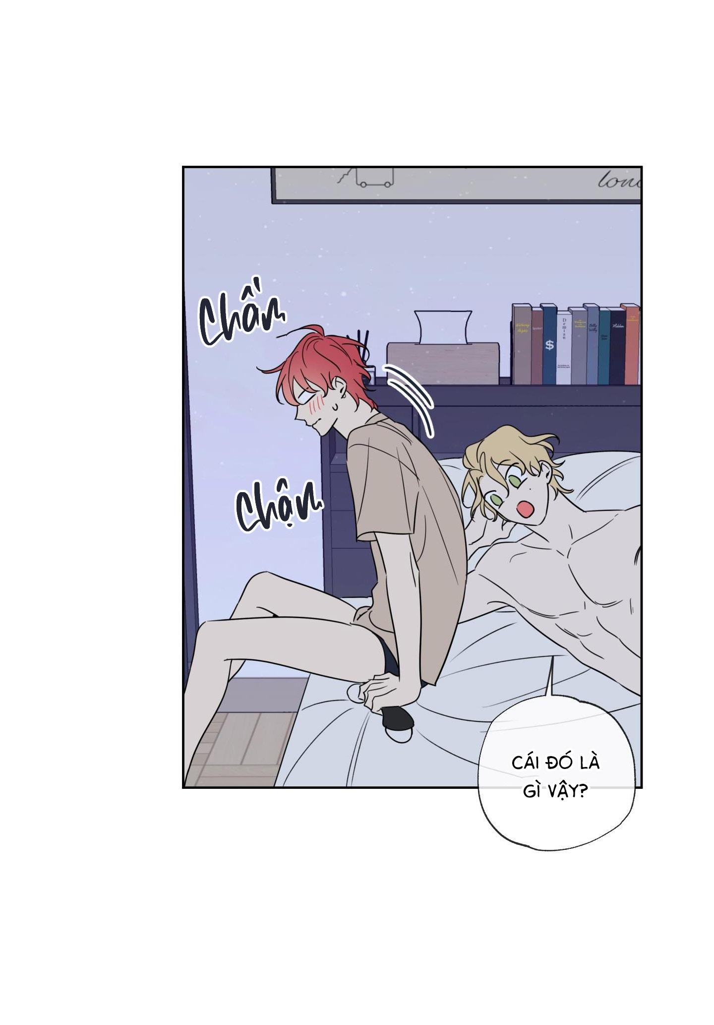 Trang 46