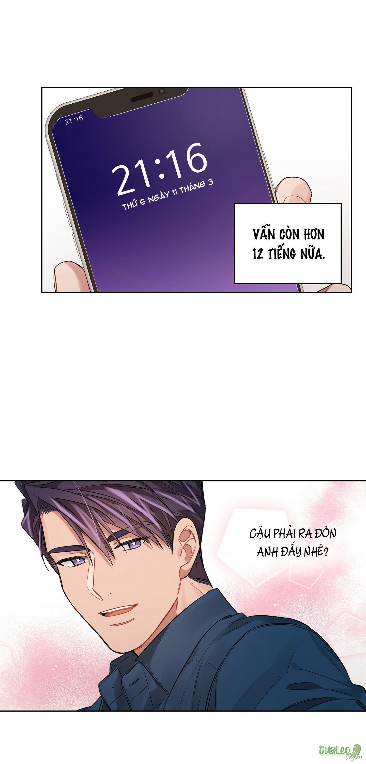 Trang 15