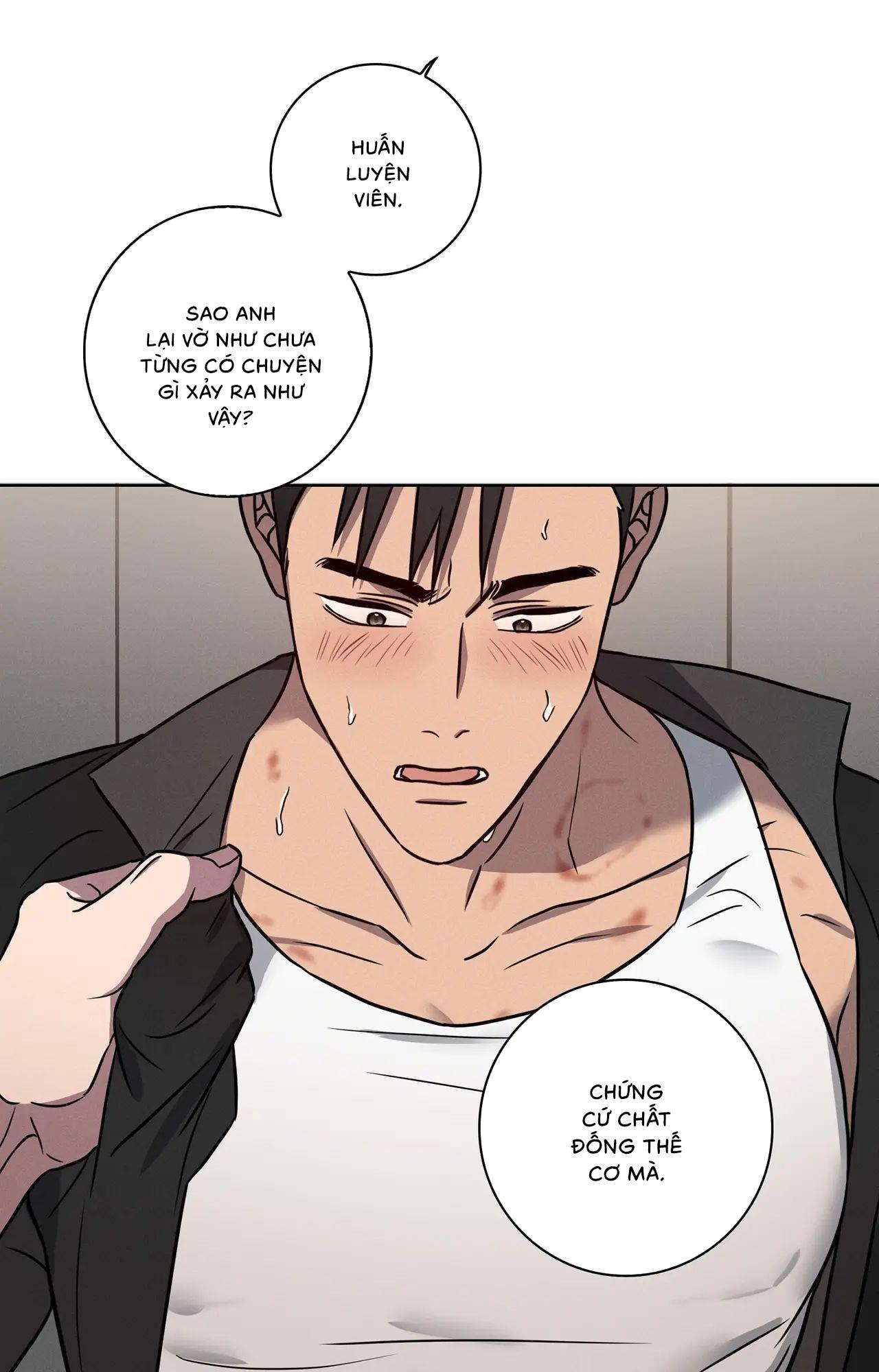 Trang 35