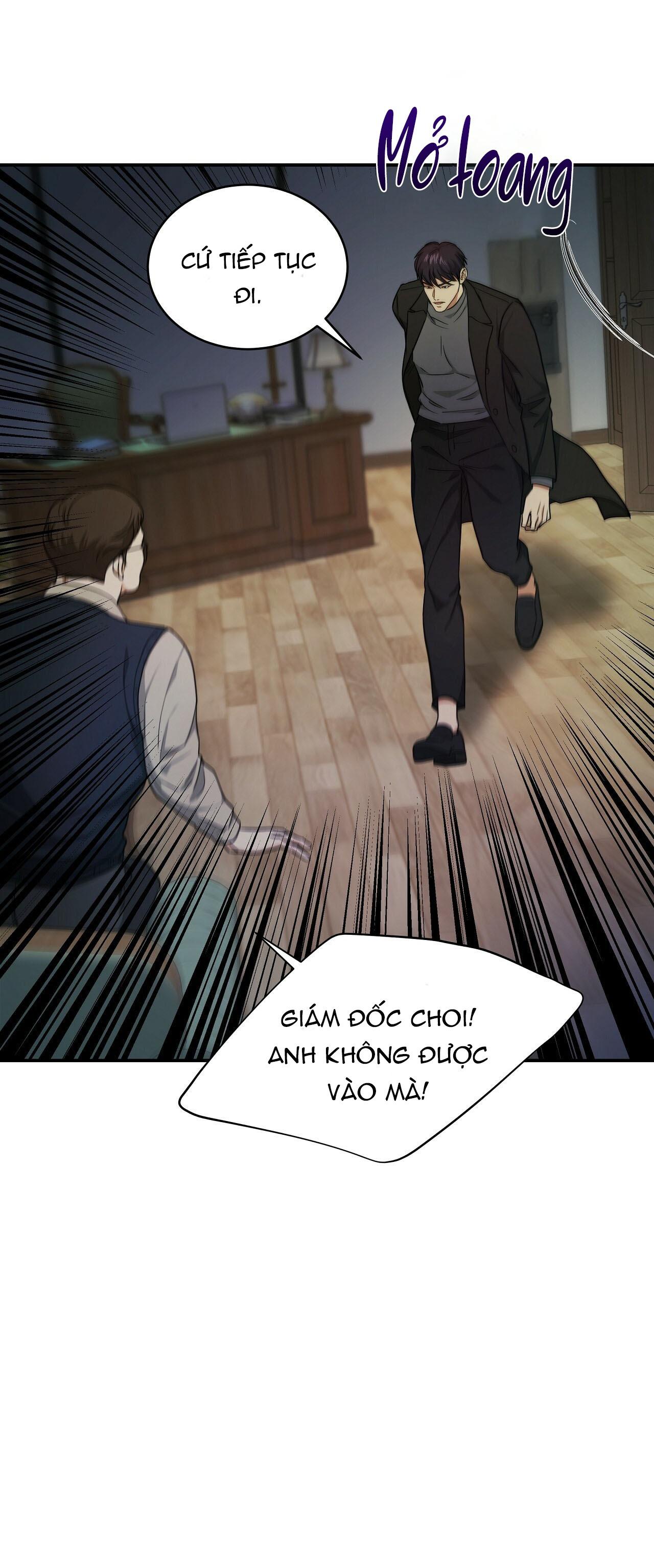 Trang 45