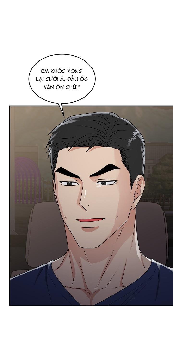 Trang 40