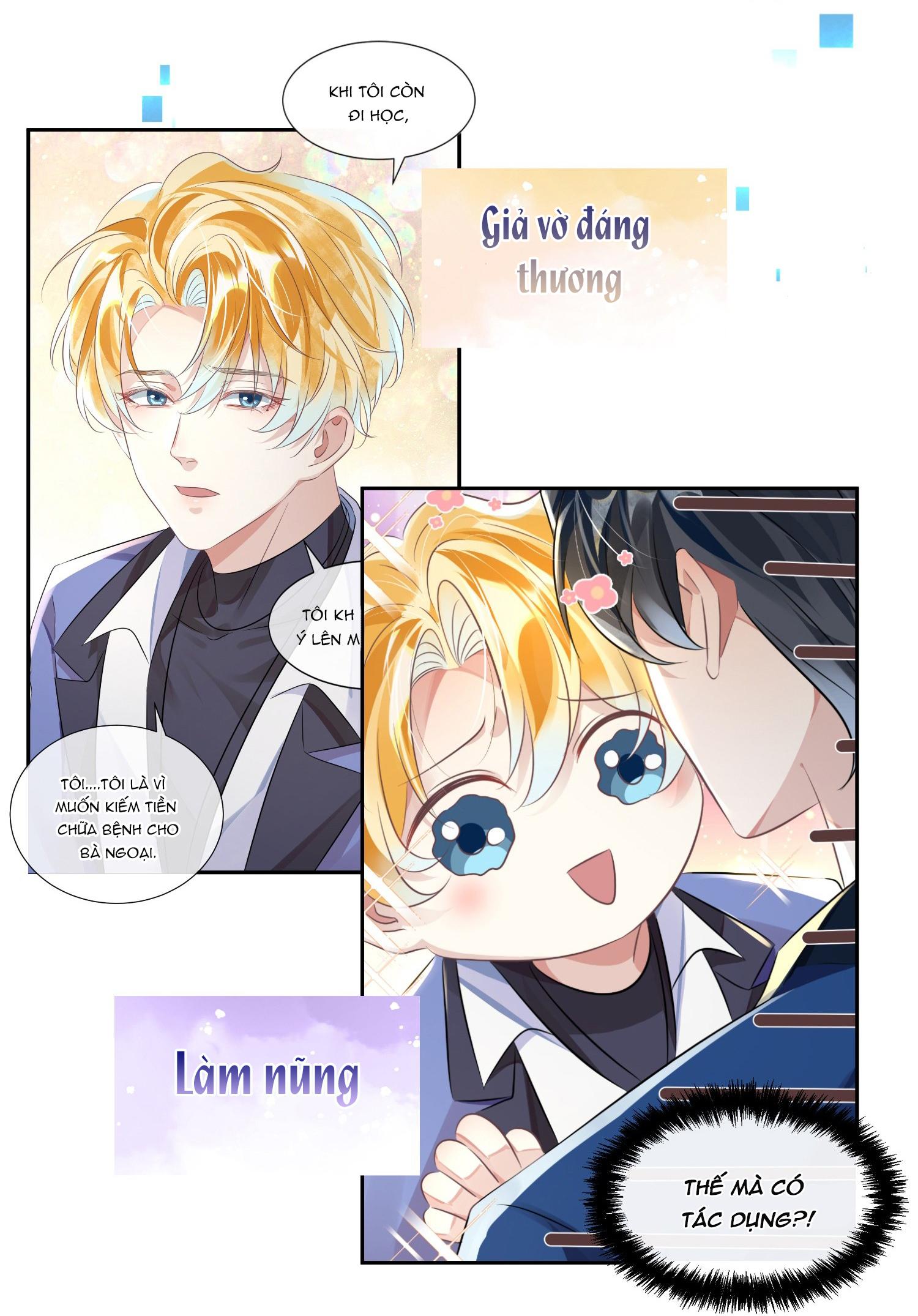 Trang 17
