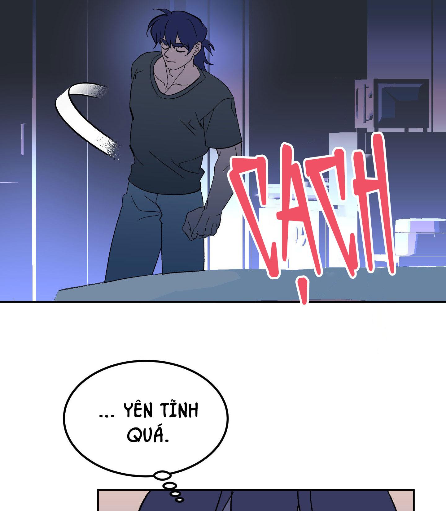 Trang 62