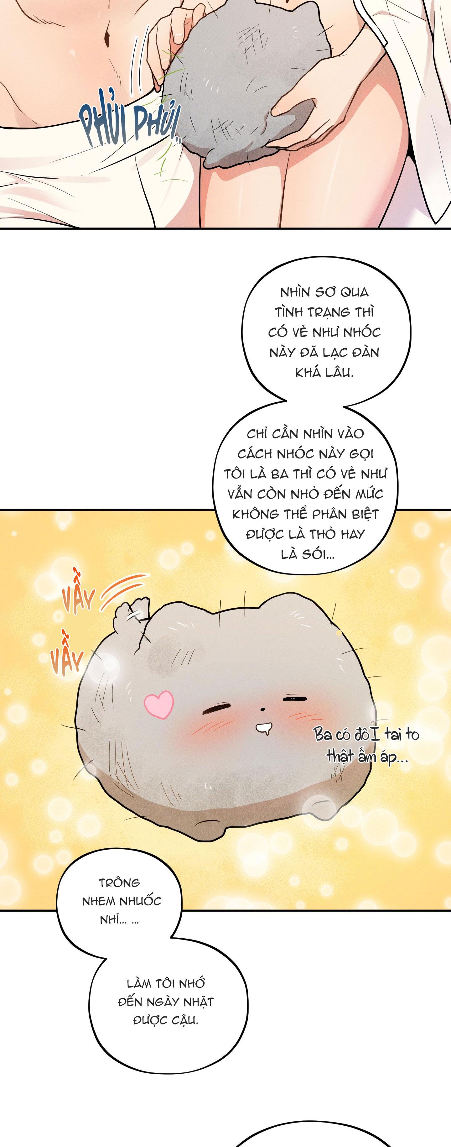Trang 43