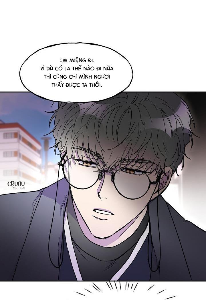Trang 106