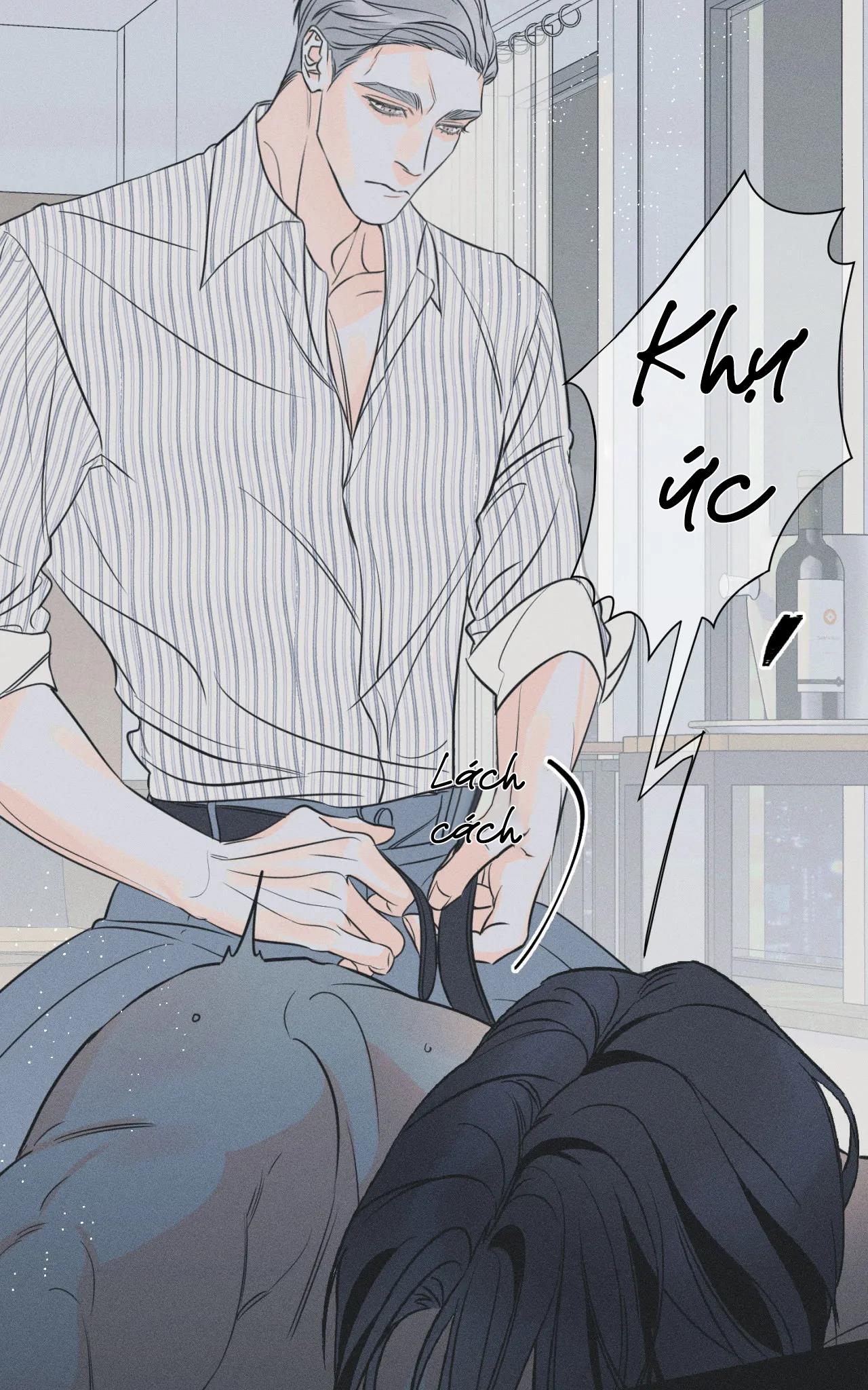 Trang 66