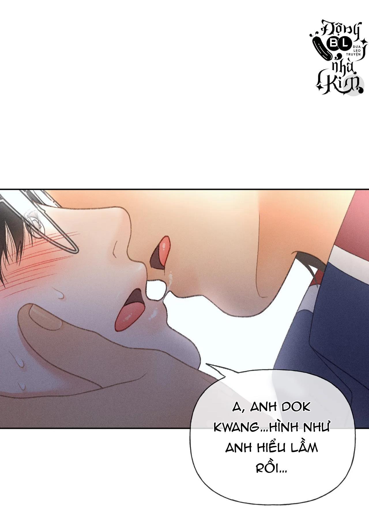 Trang 92