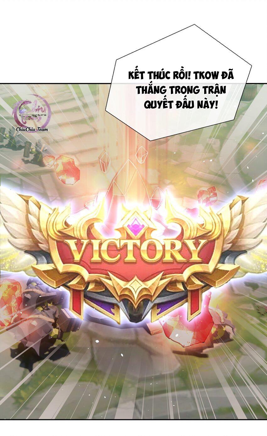 Trang 36