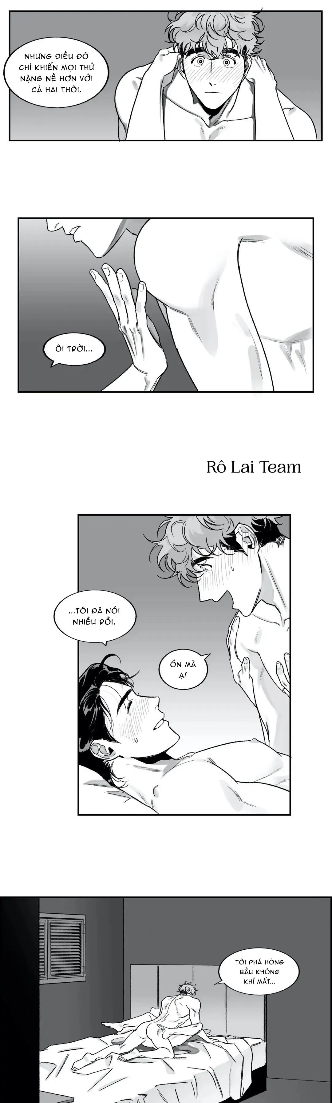 Trang 15