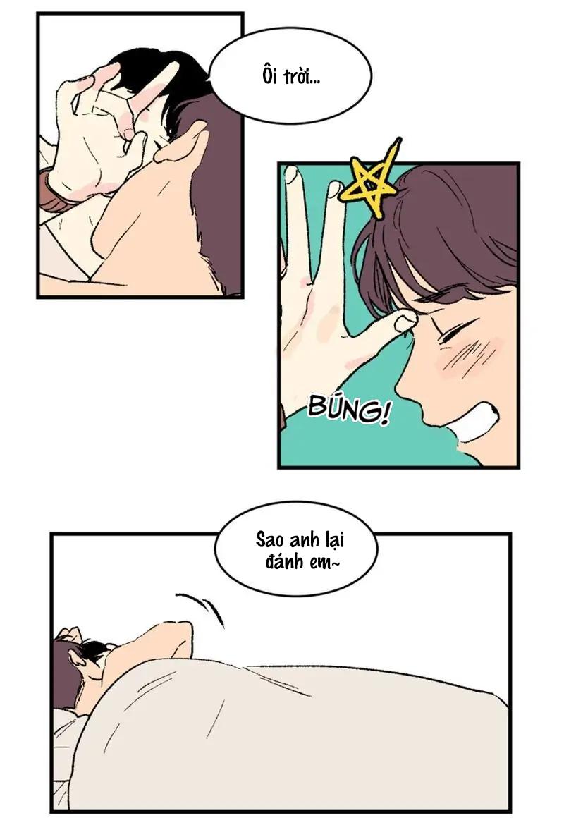 Trang 23