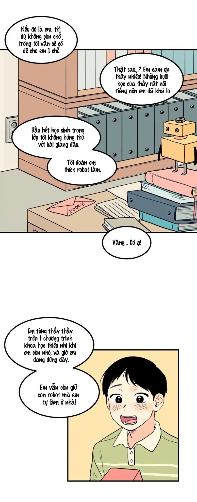 Trang 7