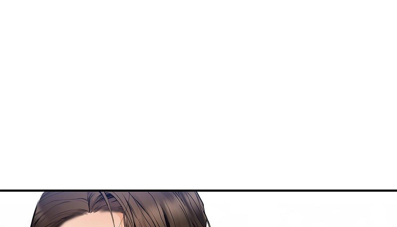 Trang 133