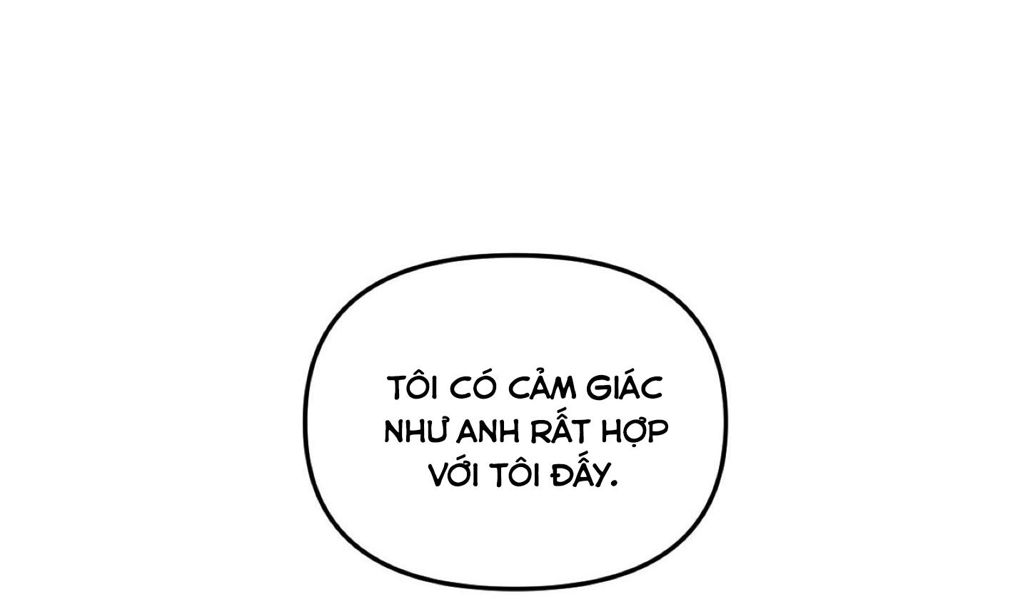 Trang 117