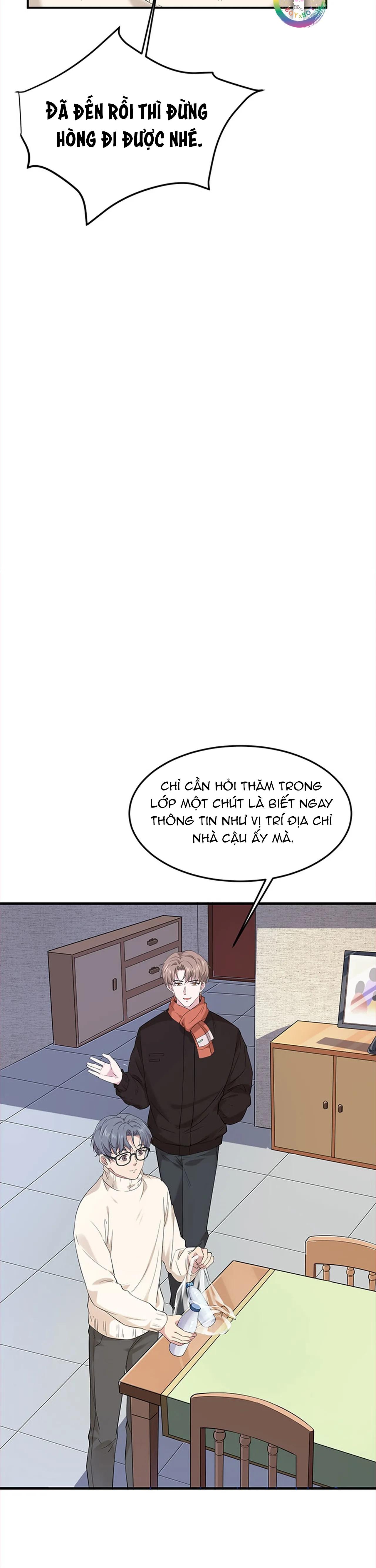 Trang 18