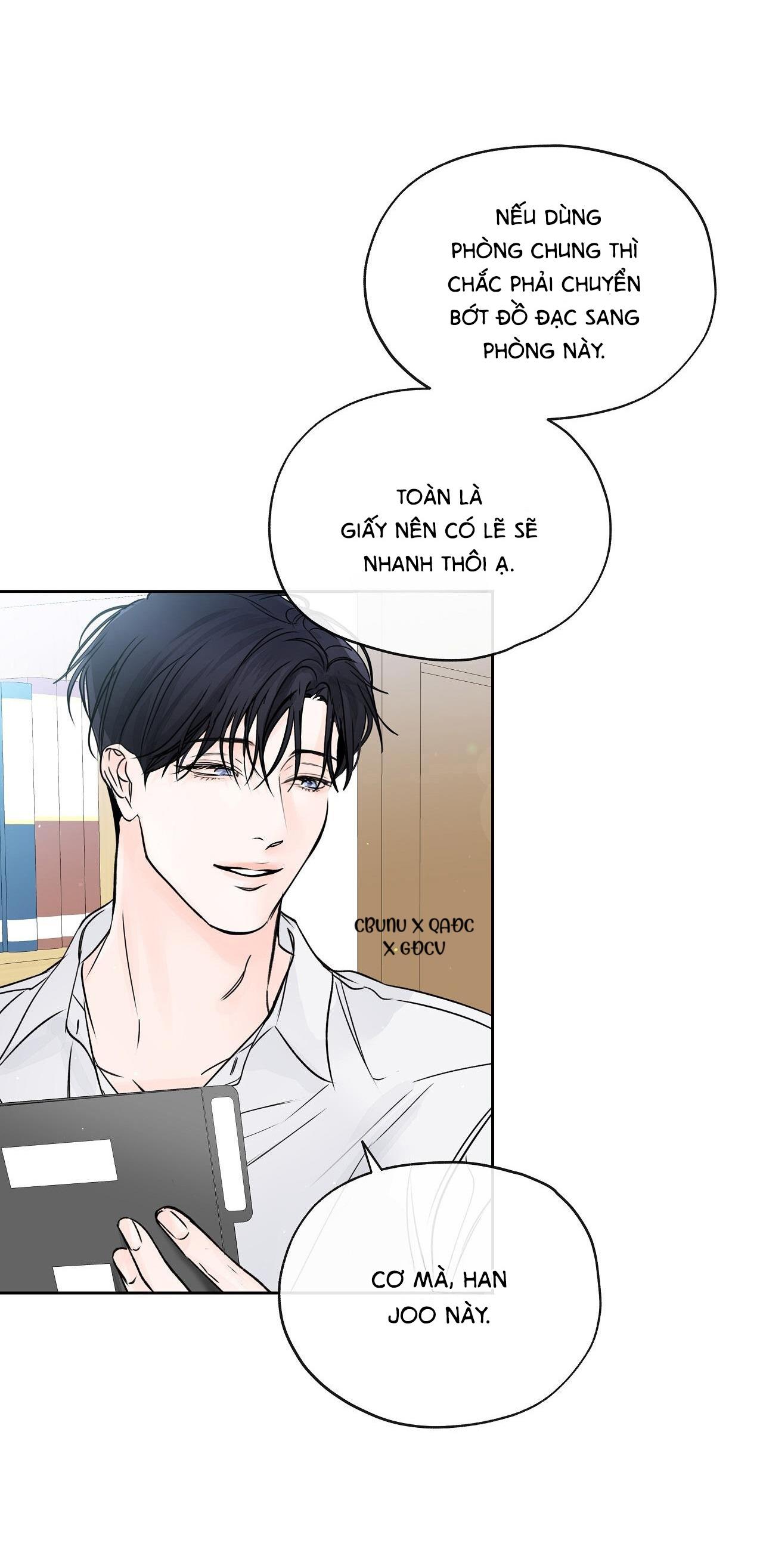 Trang 48