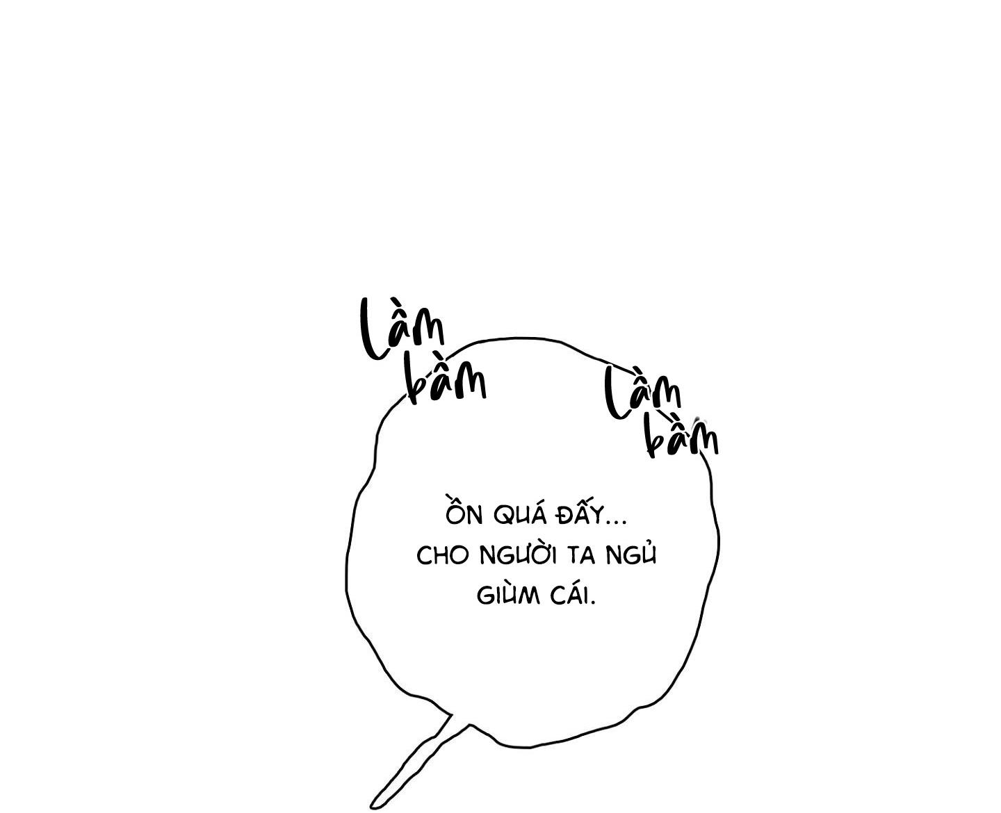 Trang 122