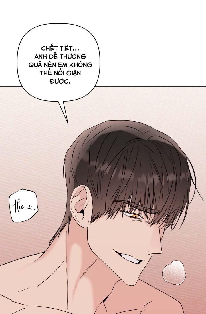Trang 58