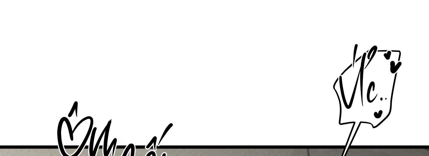 Trang 87
