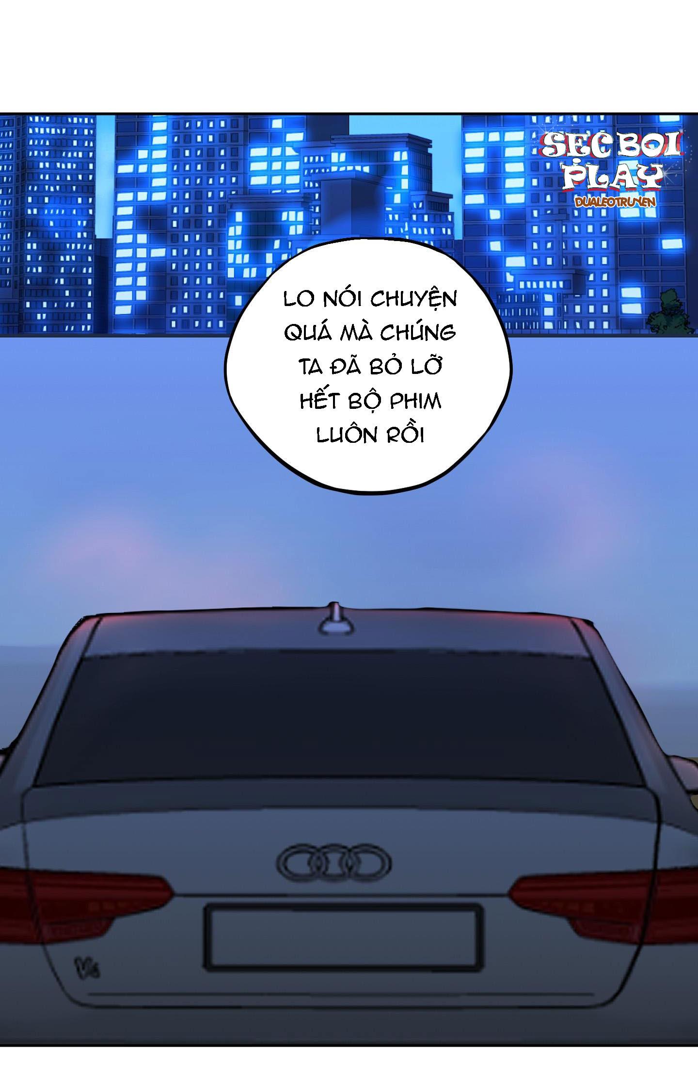 Trang 39