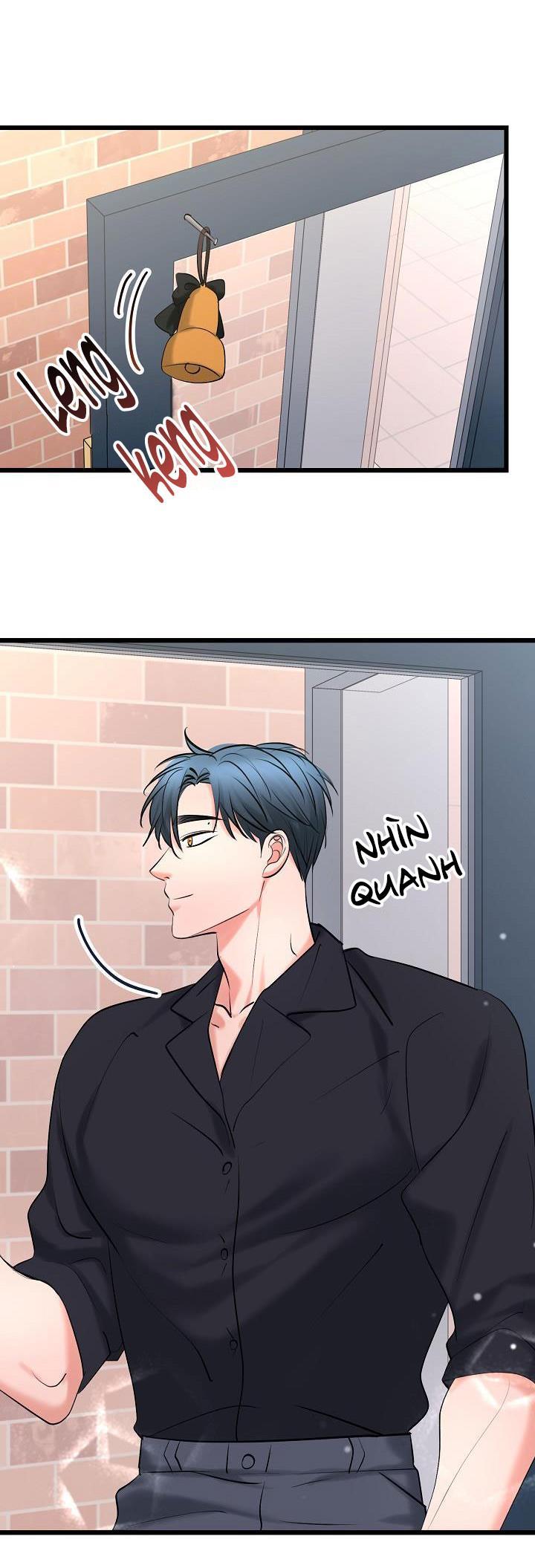 Trang 35