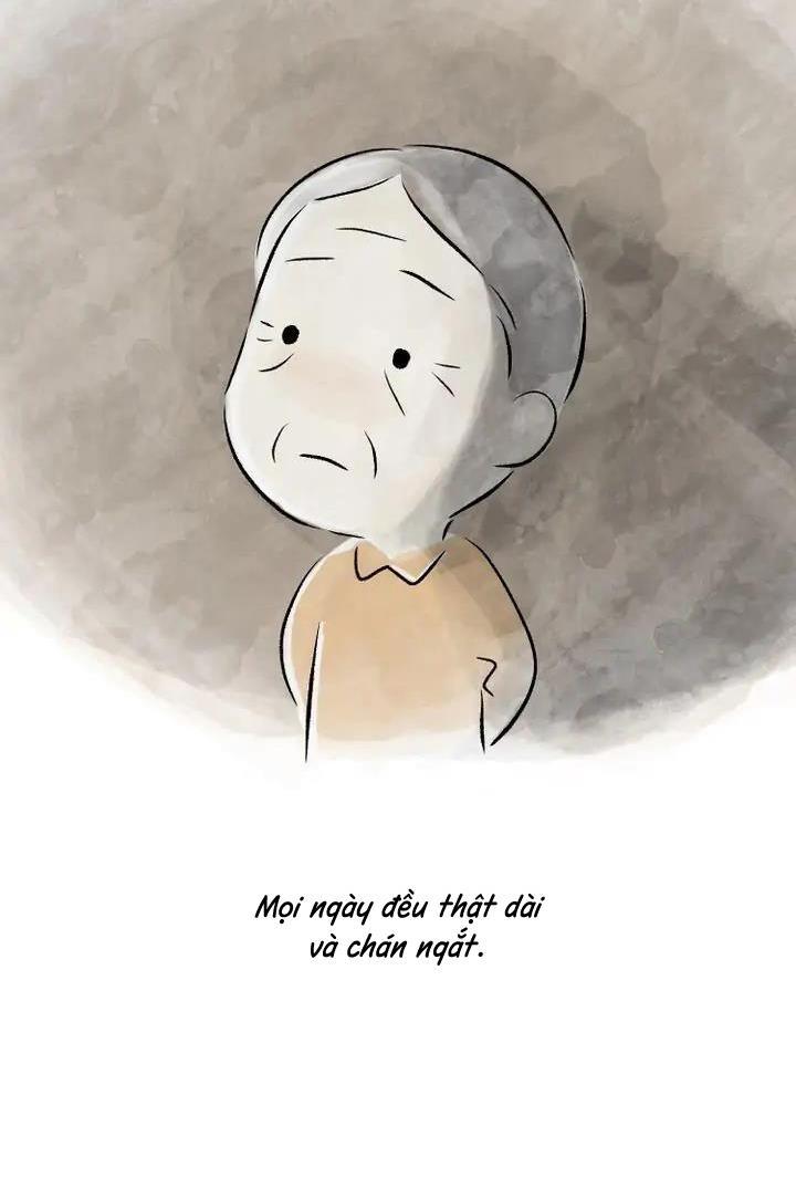 Trang 50