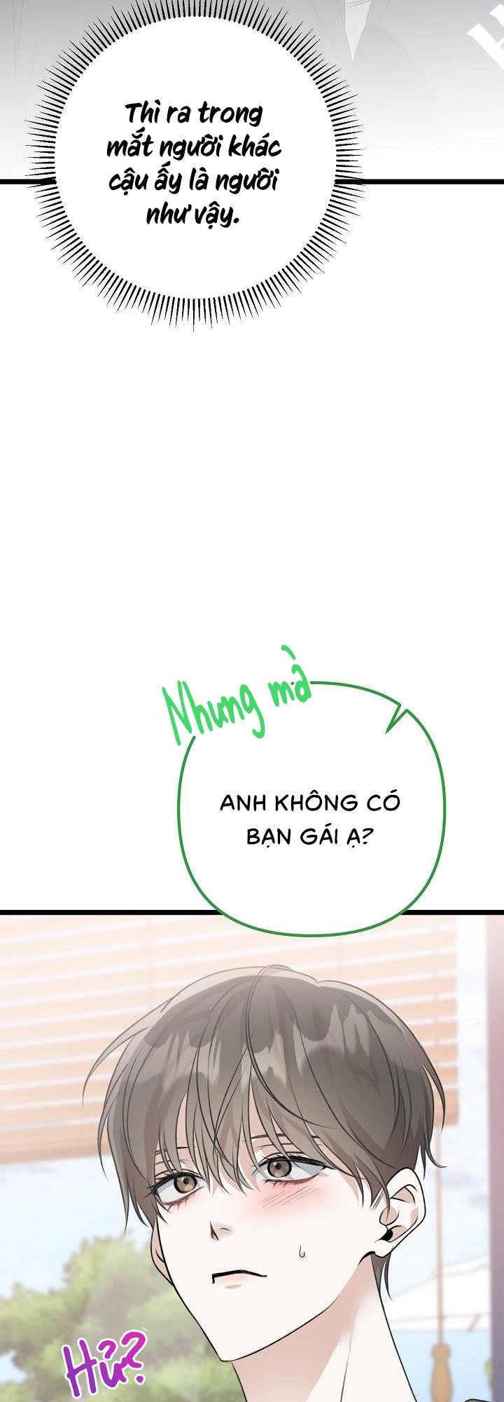 Trang 67