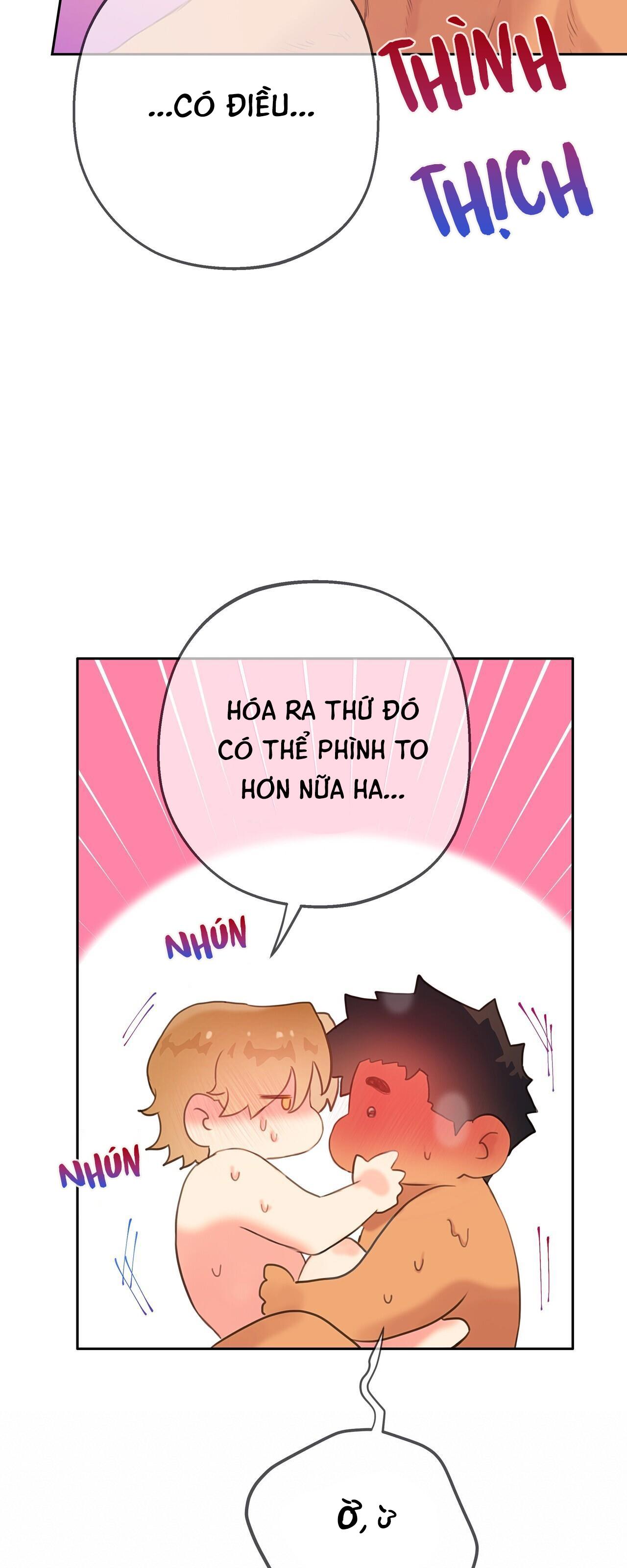 Trang 39