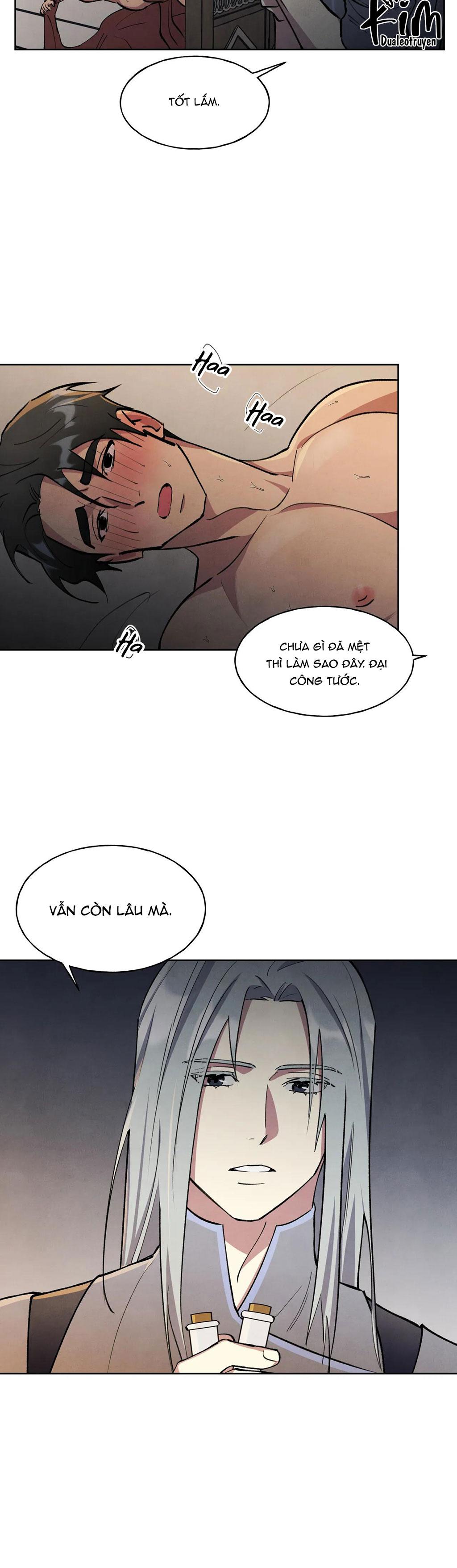 Trang 31