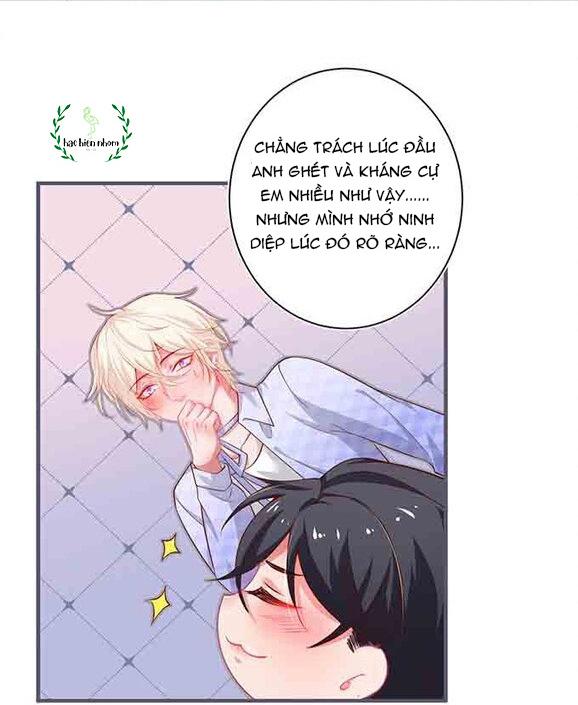 Trang 46