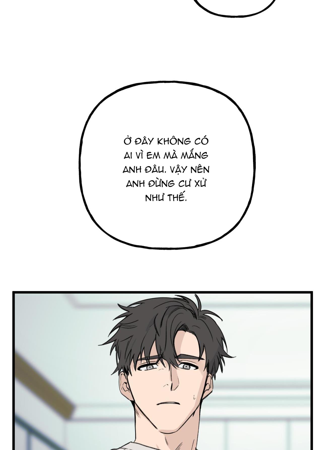 Trang 72