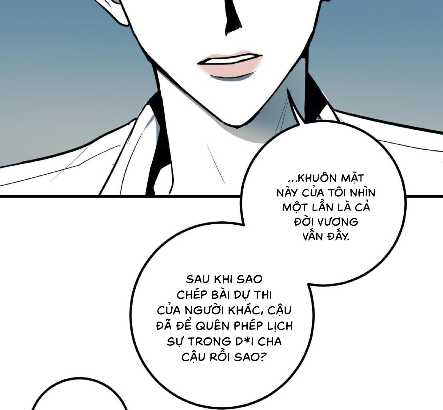 Trang 77