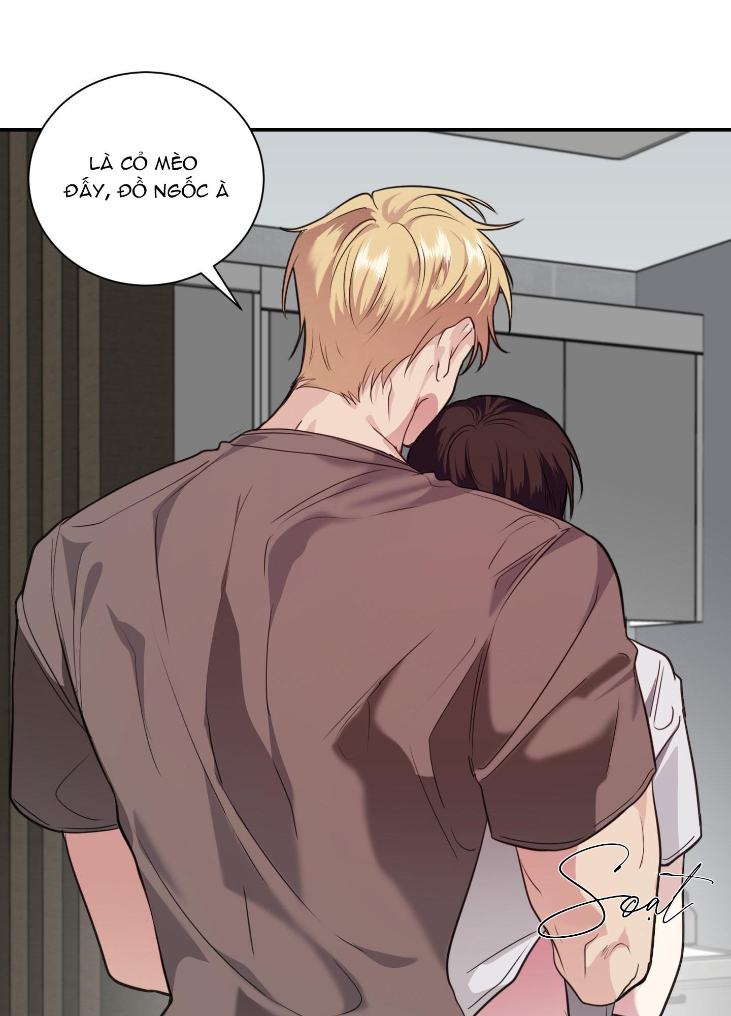Trang 30
