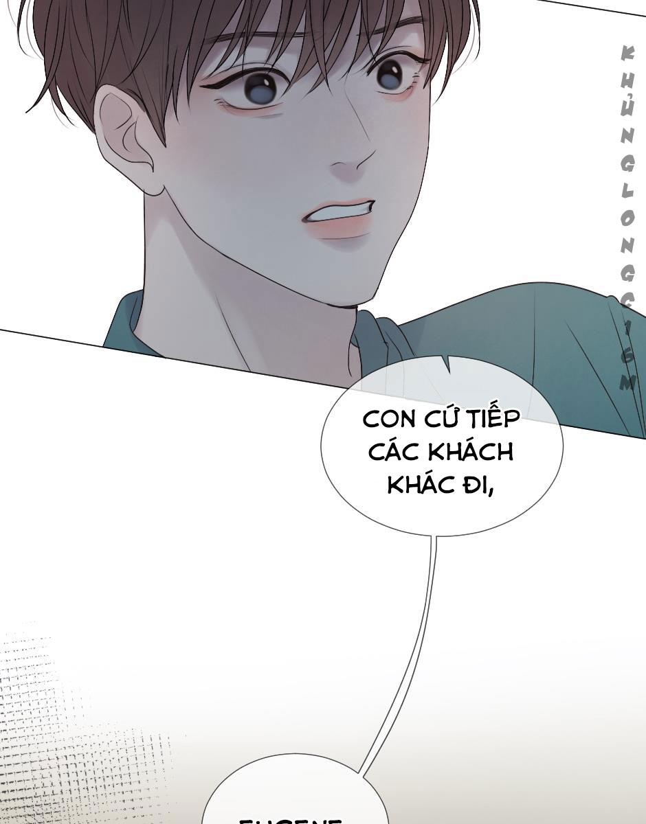 Trang 61