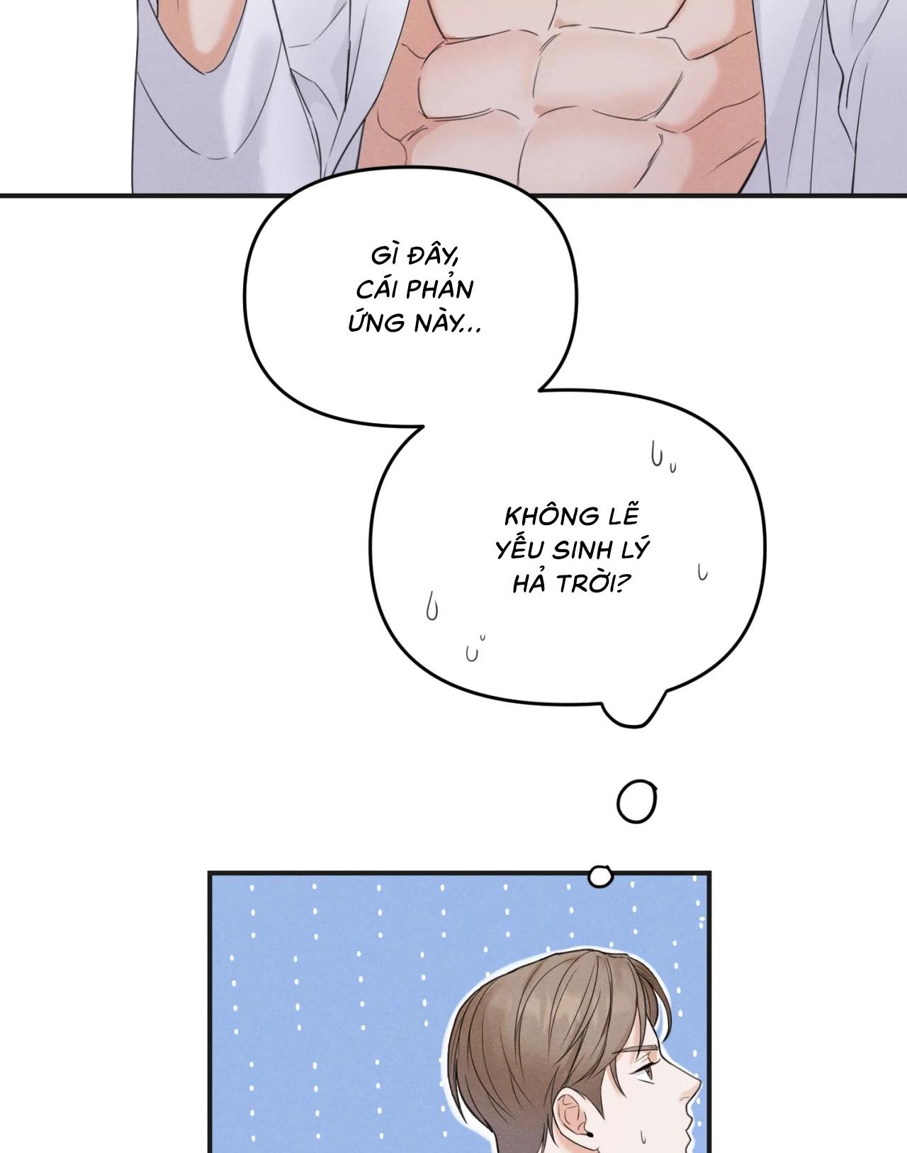 Trang 88