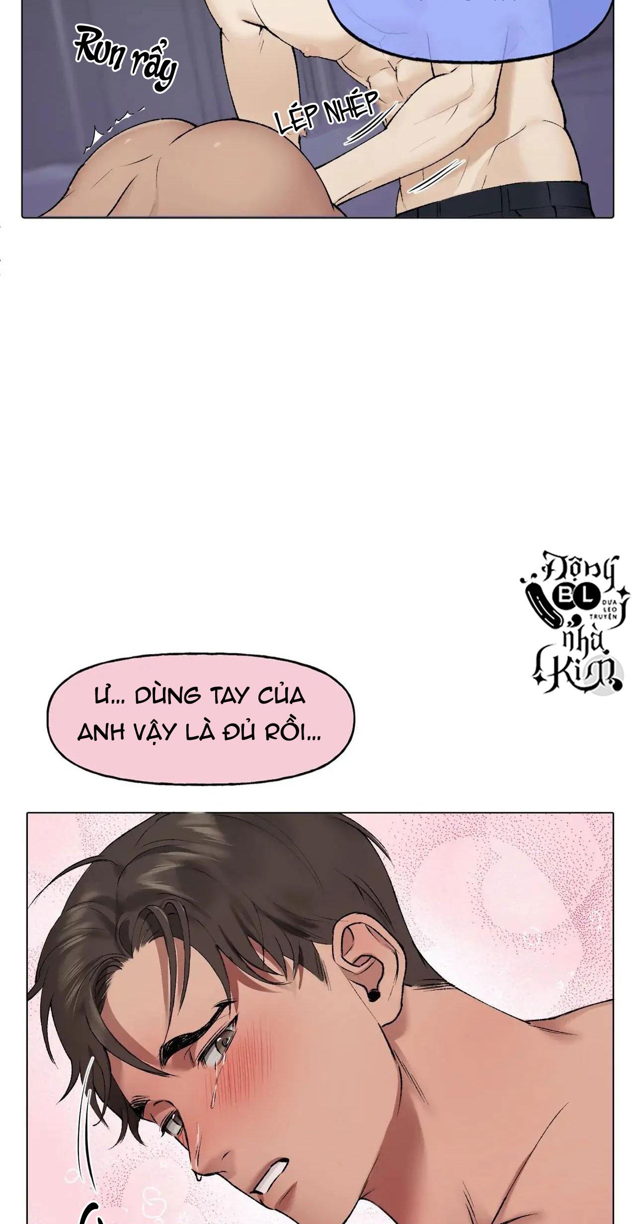 Trang 44