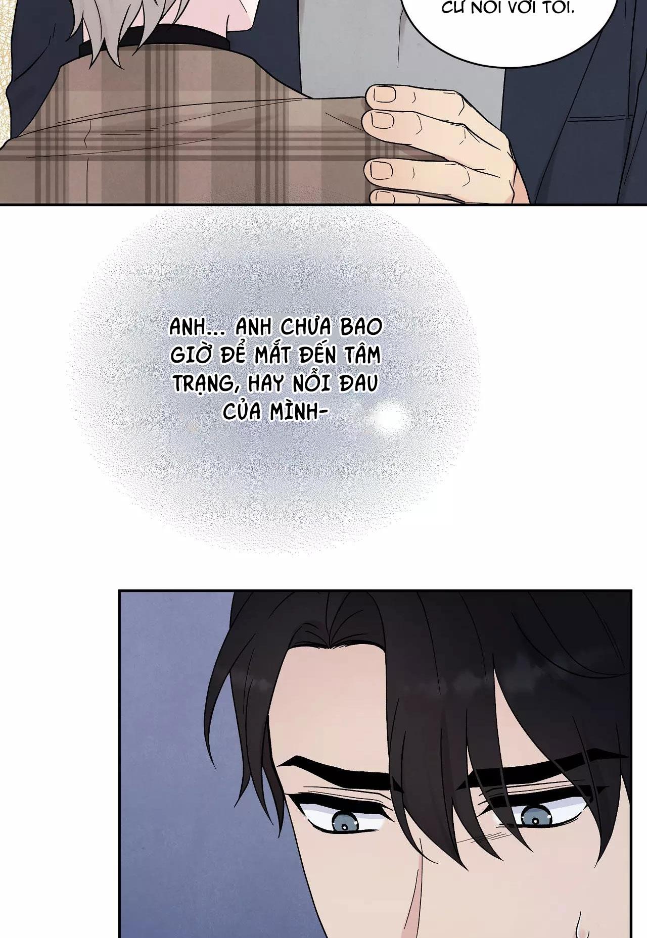 Trang 45
