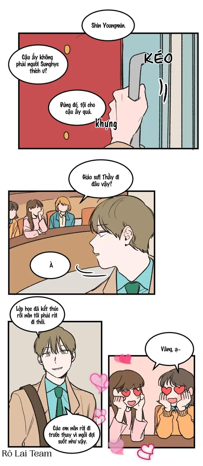 Trang 23